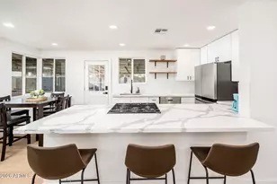 4112 N 6th Ave NW, Phoenix, AZ 85013 - Photo 11