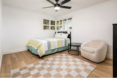 4112 N 6th Avenue NW, Phoenix, AZ 85013 - Photo 17