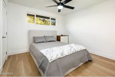 4112 N 6th Avenue NW, Phoenix, AZ 85013 - Photo 19