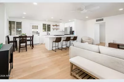 4112 N 6th Avenue NW, Phoenix, AZ 85013 - Photo 5