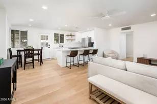 4112 N 6th Ave NW, Phoenix, AZ 85013 - Photo 5