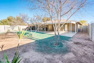 4112 N 6th Ave NW, Phoenix, AZ 85013 - Photo 21