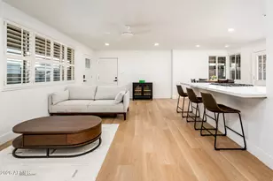 4112 N 6th Ave NW, Phoenix, AZ 85013 - Photo 7