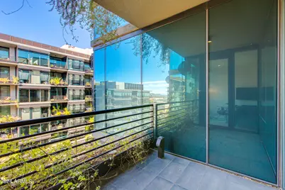 7180 E Kierland Boulevard #Apt 1002, Scottsdale, AZ 85254 - Photo 27