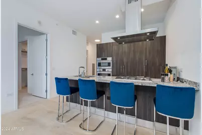 7180 E Kierland Boulevard #Apt 1002, Scottsdale, AZ 85254 - Photo 11
