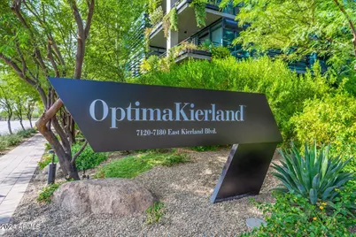 7180 E Kierland Boulevard #Apt 1002, Scottsdale, AZ 85254 - Photo 33