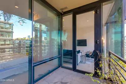 7180 E Kierland Boulevard #Apt 1002, Scottsdale, AZ 85254 - Photo 29