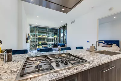 7180 E Kierland Boulevard #Apt 1002, Scottsdale, AZ 85254 - Photo 7