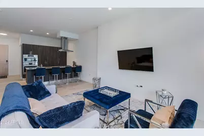 7180 E Kierland Boulevard #Apt 1002, Scottsdale, AZ 85254 - Photo 15