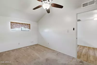 4530 E Rhonda Drive, Phoenix, AZ 85018 - Photo 17