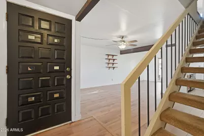 4530 E Rhonda Drive, Phoenix, AZ 85018 - Photo 3