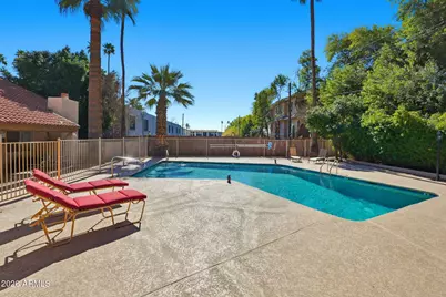 4530 E Rhonda Drive, Phoenix, AZ 85018 - Photo 27