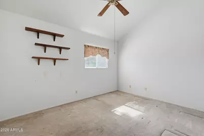 4530 E Rhonda Drive, Phoenix, AZ 85018 - Photo 15