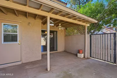 4530 E Rhonda Drive, Phoenix, AZ 85018 - Photo 25