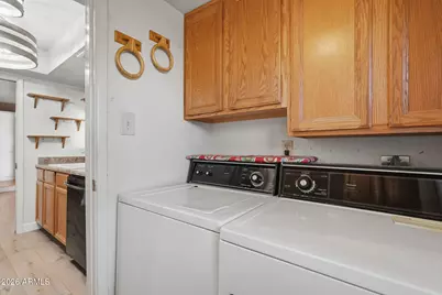 4530 E Rhonda Drive, Phoenix, AZ 85018 - Photo 23