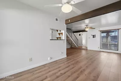 4530 E Rhonda Drive, Phoenix, AZ 85018 - Photo 5