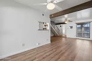 4530 E Rhonda Dr, Phoenix, AZ 85018 - Photo 5