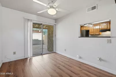 4530 E Rhonda Drive, Phoenix, AZ 85018 - Photo 11