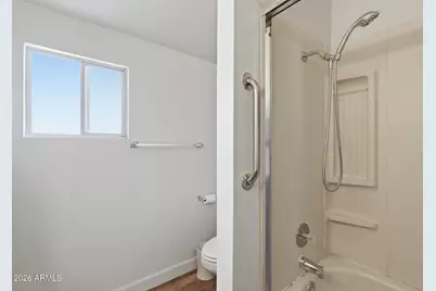 4530 E Rhonda Drive, Phoenix, AZ 85018 - Photo 21