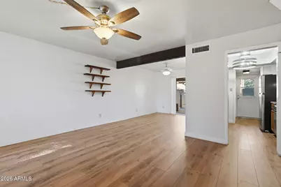 4530 E Rhonda Drive, Phoenix, AZ 85018 - Photo 19