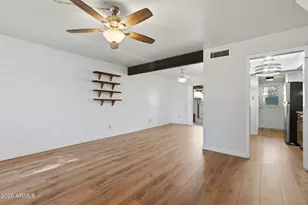 4530 E Rhonda Dr, Phoenix, AZ 85018 - Photo 19