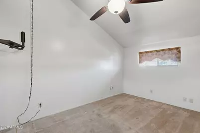 4530 E Rhonda Drive, Phoenix, AZ 85018 - Photo 13