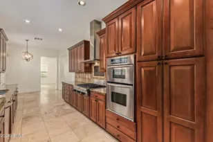 111 W Missouri Ave, Phoenix, AZ 85013 - Photo 9