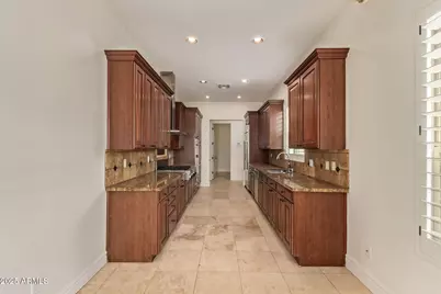 111 W Missouri Avenue #F, Phoenix, AZ 85013 - Photo 11