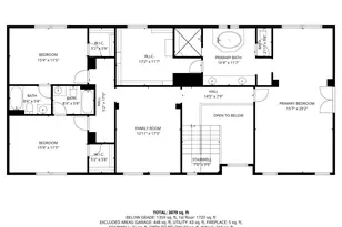 111 W Missouri Ave, Phoenix, AZ 85013 - Photo 51