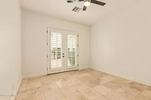 111 W Missouri Ave, Phoenix, AZ 85013 - Photo 19