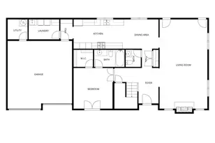 111 W Missouri Ave, Phoenix, AZ 85013 - Photo 49