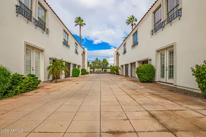 111 W Missouri Avenue #F, Phoenix, AZ 85013 - Photo 39