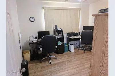 1140 E Sahuaro Drive, Sierra Vista, AZ 85635 - Photo 13