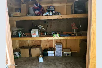 1140 E Sahuaro Drive, Sierra Vista, AZ 85635 - Photo 19