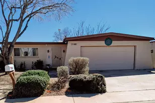 1140 E Sahuaro Dr, Sierra Vista, AZ 85635 - Photo 3