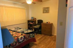 1140 E Sahuaro Dr, Sierra Vista, AZ 85635 - Photo 7