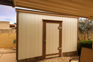 1140 E Sahuaro Dr, Sierra Vista, AZ 85635 - Photo 19