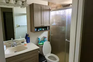 1140 E Sahuaro Dr, Sierra Vista, AZ 85635 - Photo 13