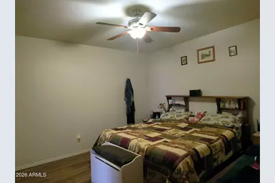 1140 E Sahuaro Drive, Sierra Vista, AZ 85635 - Photo 11