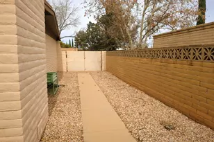 1140 E Sahuaro Dr, Sierra Vista, AZ 85635 - Photo 21