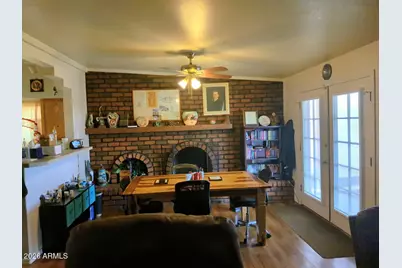 1140 E Sahuaro Drive, Sierra Vista, AZ 85635 - Photo 15