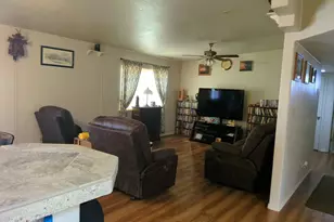 1140 E Sahuaro Dr, Sierra Vista, AZ 85635 - Photo 9