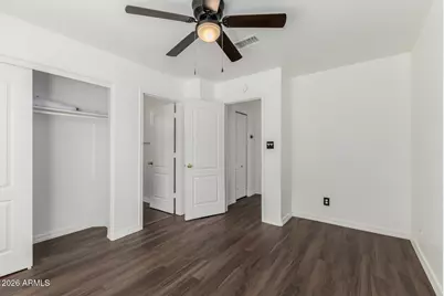 5665 W Galveston Street #46, Chandler, AZ 85226 - Photo 19