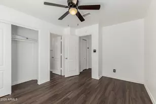 5665 W Galveston St, Chandler, AZ 85226 - Photo 19