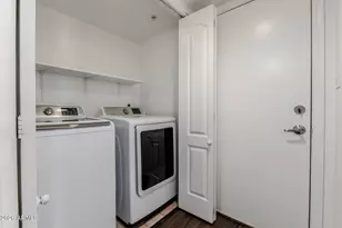 5665 W Galveston St, Chandler, AZ 85226 - Photo 21