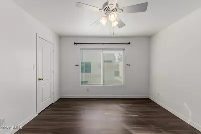 5665 W Galveston Street #46, Chandler, AZ 85226 - Photo 17