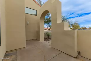 5665 W Galveston St, Chandler, AZ 85226 - Photo 5