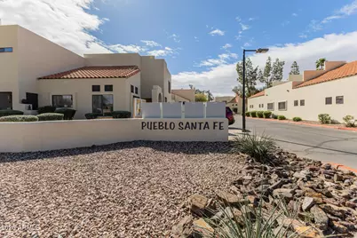 5665 W Galveston Street #46, Chandler, AZ 85226 - Photo 27