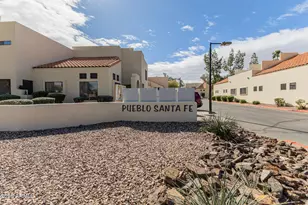 5665 W Galveston St, Chandler, AZ 85226 - Photo 27