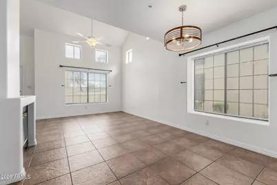 5665 W Galveston Street #46, Chandler, AZ 85226 - Photo 7